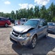 4S4BP66C697333795 2009 Subaru Outback 2.5I Limited auction photo thumbnail 2