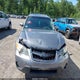 4S4BP66C697333795 2009 Subaru Outback 2.5I Limited auction photo thumbnail 6