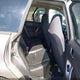 4S4BP66C697333795 2009 Subaru Outback 2.5I Limited auction photo thumbnail 8