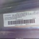 4S4BP66C697333795 2009 Subaru Outback 2.5I Limited auction photo thumbnail 9