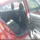 3N1CN7AP2KL808846 2019 Nissan Versa 1.6 S+ auction photo thumbnail 8