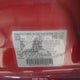 3N1CN7AP2KL808846 2019 Nissan Versa 1.6 S+ auction photo thumbnail 9