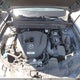 7MMVABXY1PN121398 2023 Mazda Cx-50 2.5 Turbo Meridian Edition auction photo thumbnail 10
