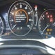 7MMVABXY1PN121398 2023 Mazda Cx-50 2.5 Turbo Meridian Edition auction photo thumbnail 15