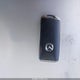 7MMVABXY1PN121398 2023 Mazda Cx-50 2.5 Turbo Meridian Edition auction photo thumbnail 11