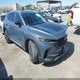 7MMVABXY1PN121398 2023 Mazda Cx-50 2.5 Turbo Meridian Edition auction photo thumbnail 1