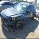 7MMVABXY1PN121398 2023 Mazda Cx-50 2.5 Turbo Meridian Edition auction photo thumbnail 2