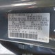 7MMVABXY1PN121398 2023 Mazda Cx-50 2.5 Turbo Meridian Edition auction photo thumbnail 9