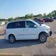 2C4RC1CG8FR674635 2015 Chrysler Town & Country Touring-L auction photo thumbnail 14