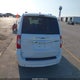 2C4RC1CG8FR674635 2015 Chrysler Town & Country Touring-L auction photo thumbnail 20