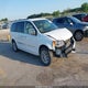 2C4RC1CG8FR674635 2015 Chrysler Town & Country Touring-L auction photo thumbnail 1