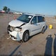 2C4RC1CG8FR674635 2015 Chrysler Town & Country Touring-L auction photo thumbnail 2