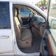 2C4RC1CG8FR674635 2015 Chrysler Town & Country Touring-L auction photo thumbnail 5