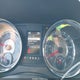 2C4RC1CG8FR674635 2015 Chrysler Town & Country Touring-L auction photo thumbnail 7