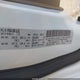 2C4RC1CG8FR674635 2015 Chrysler Town & Country Touring-L auction photo thumbnail 9
