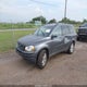 YV4CZ982271397516 2007 Volvo Xc90 3.2 auction photo thumbnail 2