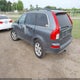 YV4CZ982271397516 2007 Volvo Xc90 3.2 auction photo thumbnail 3