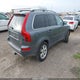 YV4CZ982271397516 2007 Volvo Xc90 3.2 auction photo thumbnail 4