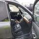 YV4CZ982271397516 2007 Volvo Xc90 3.2 auction photo thumbnail 5