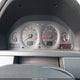 YV4CZ982271397516 2007 Volvo Xc90 3.2 auction photo thumbnail 7