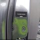 YV4CZ982271397516 2007 Volvo Xc90 3.2 auction photo thumbnail 9