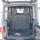 1C4GJXAN0MW761080 2021 Jeep Wrangler Sport auction photo thumbnail 17