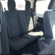 1C4GJXAN0MW761080 2021 Jeep Wrangler Sport auction photo thumbnail 8