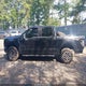 1FTFW1E84MFC56383 2021 Ford F-150 Xlt auction photo thumbnail 15