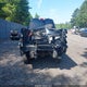 1FTFW1E84MFC56383 2021 Ford F-150 Xlt auction photo thumbnail 17