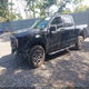 1FTFW1E84MFC56383 2021 Ford F-150 Xlt auction photo thumbnail 2