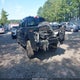 1FTFW1E84MFC56383 2021 Ford F-150 Xlt auction photo thumbnail 3