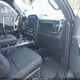 1FTFW1E84MFC56383 2021 Ford F-150 Xlt auction photo thumbnail 5