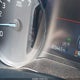 1FTFW1E84MFC56383 2021 Ford F-150 Xlt auction photo thumbnail 7