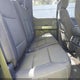 1FTFW1E84MFC56383 2021 Ford F-150 Xlt auction photo thumbnail 8