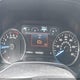 1FTEW1CP9FKE47913 2015 Ford F-150 Lariat auction photo thumbnail 7