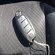1N4AL3APXHC121126 2017 Nissan Altima 2.5 Sr auction photo thumbnail 11
