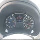1N4AL3APXHC121126 2017 Nissan Altima 2.5 Sr auction photo thumbnail 7