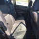 1N4AL3APXHC121126 2017 Nissan Altima 2.5 Sr auction photo thumbnail 8