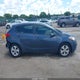 KNAFK5A8XG5622329 2016 Kia Forte Lx auction photo thumbnail 13