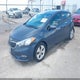 KNAFK5A8XG5622329 2016 Kia Forte Lx auction photo thumbnail 2