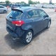 KNAFK5A8XG5622329 2016 Kia Forte Lx auction photo thumbnail 4