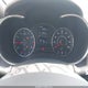 KNAFK5A8XG5622329 2016 Kia Forte Lx auction photo thumbnail 7