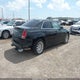 2C3CCAAG2CH216796 2012 Chrysler 300 auction photo thumbnail 4