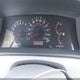 1NXBR32E27Z851451 2007 Toyota Corolla S auction photo thumbnail 7