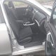1N4AL3AP1DC208326 2013 Nissan Altima 2.5 S auction photo thumbnail 5