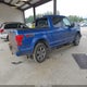 1FTEW1EG5JFC68007 2018 Ford F-150 Lariat auction photo thumbnail 4