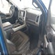 1FTEW1EG5JFC68007 2018 Ford F-150 Lariat auction photo thumbnail 5