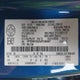 1FTEW1EG5JFC68007 2018 Ford F-150 Lariat auction photo thumbnail 9