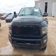 3C6UR5DL3EG296442 2014 Ram 2500 Big Horn auction photo thumbnail 12
