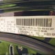 3C6UR5DL3EG296442 2014 Ram 2500 Big Horn auction photo thumbnail 9